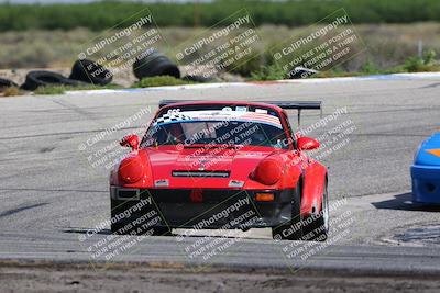 media/May-05-2024-PCA Golden Gate (Sun) [[e78a73752d]]/Club Race/Off Ramp/